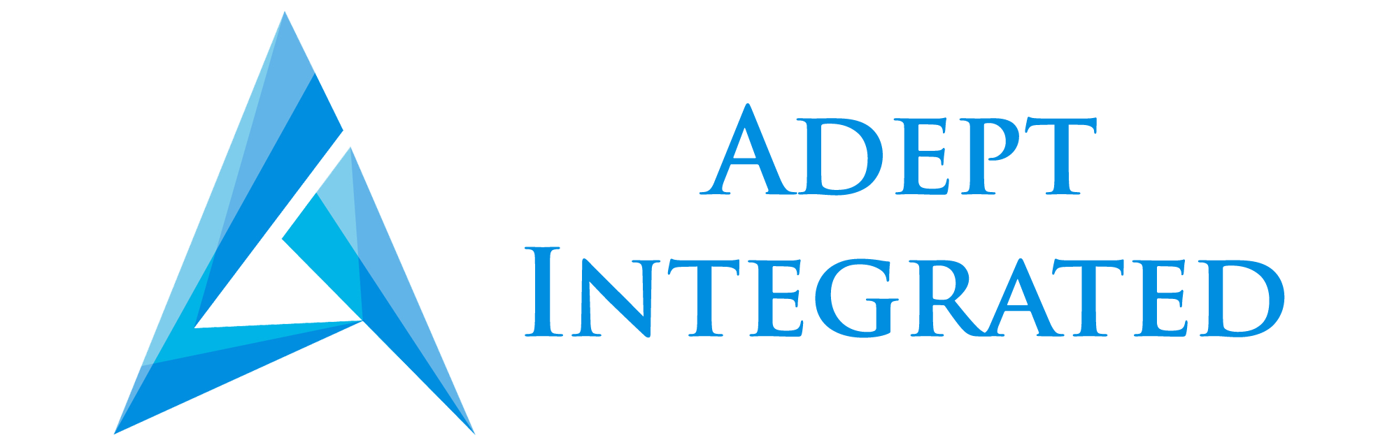 Adept Integrated