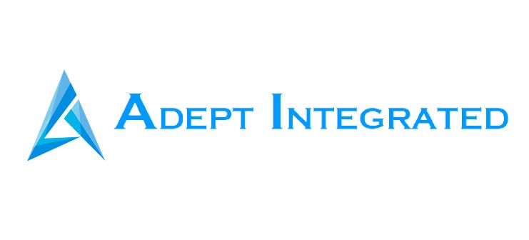 Adept Logo