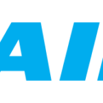 Daikin Logo