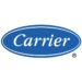 Carrier Logo