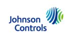 Johnson Logo