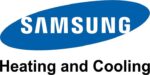 Samsung Logo