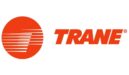 Trane Logo