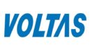 Voltas Logo