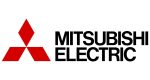 Mitsubishi Logo